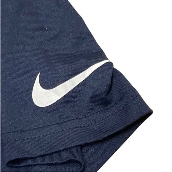 Nike Dallas Cowboys NFL Dri-FIT T-Shirt Mens Large Onfield Apparel Official - Picture 3 of 5